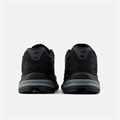 Купить оптом Кроссовки New Balance 2010 U20105RH U20105RH