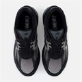Купить оптом Кроссовки New Balance 2010 U20105RH U20105RH