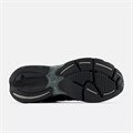 Купить оптом Кроссовки New Balance 2010 U20105RH U20105RH