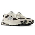 Купить оптом Кроссовки New Balance 2010 U20106OK U20106OK