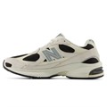 Купить оптом Кроссовки New Balance 2010 U20106OK U20106OK