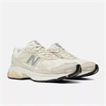 Купить оптом Кроссовки New Balance 2010 U201079X U201079X
