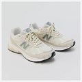 Купить оптом Кроссовки New Balance 2010 U201079X U201079X