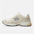 Купить оптом Кроссовки New Balance 2010 U201079X U201079X