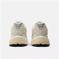 Купить оптом Кроссовки New Balance 2010 U201079X U201079X