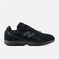 Купить оптом Кроссовки New Balance 204L U204L5YB U204L5YB