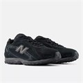 Купить оптом Кроссовки New Balance 204L U204L5YB U204L5YB