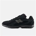 Купить оптом Кроссовки New Balance 204L U204L5YB U204L5YB