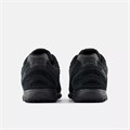 Купить оптом Кроссовки New Balance 204L U204L5YB U204L5YB