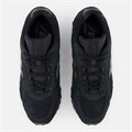 Купить оптом Кроссовки New Balance 204L U204L5YB U204L5YB