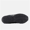 Купить оптом Кроссовки New Balance 204L U204L5YB U204L5YB