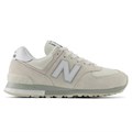 Купить оптом Кроссовки New Balance 574 U5742CH U5742CH