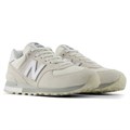 Купить оптом Кроссовки New Balance 574 U5742CH U5742CH