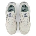 Купить оптом Кроссовки New Balance 574 U5742CH U5742CH