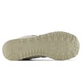 Купить оптом Кроссовки New Balance 574 U5742CH U5742CH