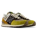 Купить оптом Кроссовки New Balance 574 U5747O9 U5747O9