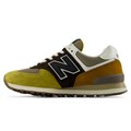 Купить оптом Кроссовки New Balance 574 U5747O9 U5747O9