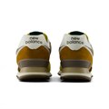 Купить оптом Кроссовки New Balance 574 U5747O9 U5747O9