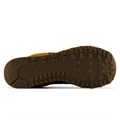 Купить оптом Кроссовки New Balance 574 U5747O9 U5747O9
