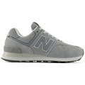 Купить оптом Кроссовки New Balance 574 W574SU W574SU