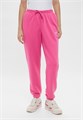 Купить оптом Брюки Reebok RI FRENCH TERRY PANT 100215191 100215191
