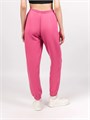 Купить оптом Брюки Reebok RI FRENCH TERRY PANT 100215191 100215191