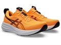 Купить оптом Кроссовки Asics GEL-PULSE 17 1011C153-800 1011C153-800