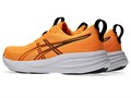 Купить оптом Кроссовки Asics GEL-PULSE 17 1011C153-800 1011C153-800
