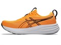 Купить оптом Кроссовки Asics GEL-PULSE 17 1011C153-800 1011C153-800