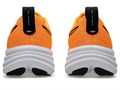 Купить оптом Кроссовки Asics GEL-PULSE 17 1011C153-800 1011C153-800