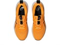 Купить оптом Кроссовки Asics GEL-PULSE 17 1011C153-800 1011C153-800