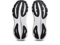 Купить оптом Кроссовки Asics GEL-PULSE 17 1011C153-800 1011C153-800