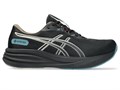 Купить оптом Кроссовки Asics GEL-PULSE 17 GTX 1011C154-001 1011C154-001