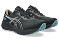 Купить оптом Кроссовки Asics GEL-PULSE 17 GTX 1011C154-001 1011C154-001