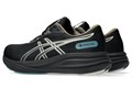 Купить оптом Кроссовки Asics GEL-PULSE 17 GTX 1011C154-001 1011C154-001