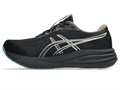 Купить оптом Кроссовки Asics GEL-PULSE 17 GTX 1011C154-001 1011C154-001