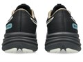 Купить оптом Кроссовки Asics GEL-PULSE 17 GTX 1011C154-001 1011C154-001