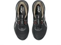 Купить оптом Кроссовки Asics GEL-PULSE 17 GTX 1011C154-001 1011C154-001