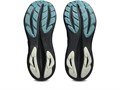 Купить оптом Кроссовки Asics GEL-PULSE 17 GTX 1011C154-001 1011C154-001