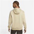 Купить оптом Худи Nike M NSW CLUB HOODIE PO BB BV2654-250 BV2654-250