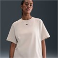 Купить оптом Футболка Nike W NSW TEE ESSNTL LBR FD4149-072 FD4149-072