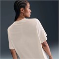 Купить оптом Футболка Nike W NSW TEE ESSNTL LBR FD4149-072 FD4149-072