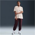 Купить оптом Футболка Nike W NSW TEE ESSNTL LBR FD4149-072 FD4149-072