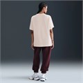 Купить оптом Футболка Nike W NSW TEE ESSNTL LBR FD4149-072 FD4149-072
