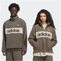Купить оптом Толстовка adidas PF PULLOVER BRANCH IB6906 IB6906