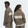 Купить оптом Толстовка adidas PF PULLOVER BRANCH IB6906 IB6906