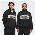 Купить оптом Джемпер adidas PF PULLOVER BLACK KG9164 KG9164
