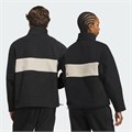 Купить оптом Джемпер adidas PF PULLOVER BLACK KG9164 KG9164