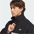 Купить оптом Джемпер adidas PF PULLOVER BLACK KG9164 KG9164