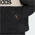 Купить оптом Джемпер adidas PF PULLOVER BLACK KG9164 KG9164
